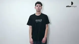 Levi's &reg; RED TAB VINTAGE TEE &Lambda;&epsilon;&upsilon;&kappa;ό A0637-0000