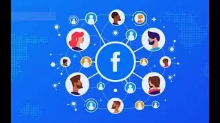 FaceBook Auto Group Poster