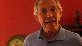 Jorge Marchetti