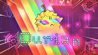 Featured Levels that you should play immediately!