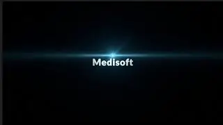 Medisoft 21