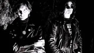 Phantasmagoria  - Djevojka Od Bronce  ( First Version , Mid 90's,199? Ex Yu Goth Rock/Darkwave