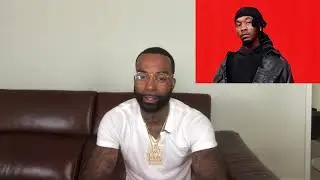 OFFSET SUES QC OVER RIGHTS TO HIS SOLO CAREER!!!!