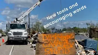 New shop tools for the body dropped samurai
