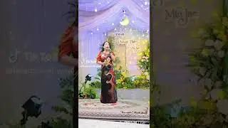 CK Nụ Hồng. TB NGỌC Huê 