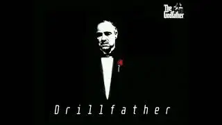 [FREE] Pop Smoke Type Beat - ''Drillfather'' (prod. by Hace)