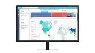 Panjiva Supply Chain Intelligence