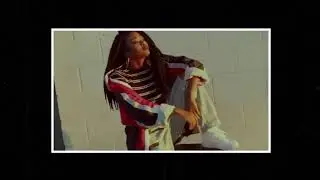 Kelis Beat Type - Caught Out There [Sample Beat Mix]