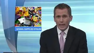 WFXL FOX 31 A BLOCK 7/27