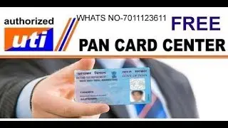 UTI FREE DISTRIBUTER ID AND AGENT ID