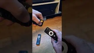 Лайфхак Пульт UR02 запись ИК сигнала на серые кнопки #ugoos #tvbox #android