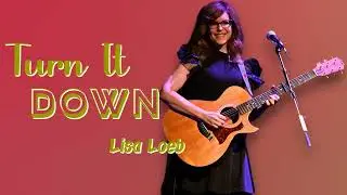 Lisa Loeb-Most streamed tracks of 2024-All-Time Favorite Tracks Collection-Phlegmatic