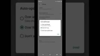 Increase your smartphone battery life. 🔋 battery saving tips and tricks 2021.#shorts #tipsandtricks