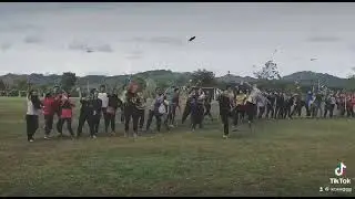 smk nabawan 2 ,2021