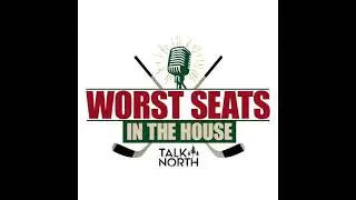 Russo Boils Over | Worst Seats in the House w/ Michael Russo & Anthony LaPanta