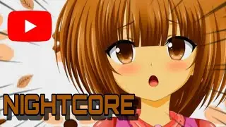 Lolicon Nightcore Compilation Mix DJ Loli Mix Remix ◤ Atmosphere of the day Loli Music ◢
