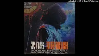 Guns N' Roses - Right Next Door to Hell (Live at Alpine Valley Music Theatre, May 24, 1991)