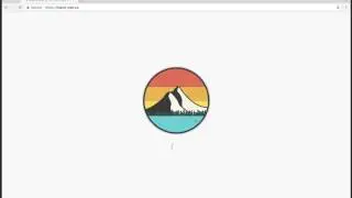 Island Web - Spotify embed.