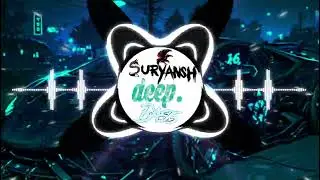 Pan India | Guru Randhawa | Suryansh Deep Bass | Bass boosted song | Bass Quality 