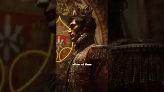 The King of France Who Ruled for 20 Minutes (Shortest Reign Ever)