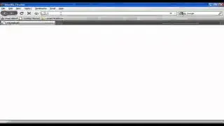 Endian Firewall Tutorial  Part 1