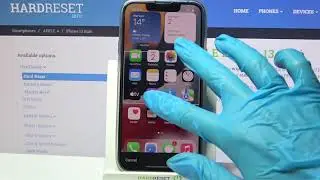 How to Customize Keyboard Theme on iPhone 13 mini &ndash; Refresh Keyboard Look