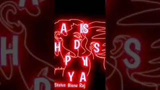 💋 Happy Kiss Day💋 Black screen status || Bangla Sad Status || #Status_Bisnu_Raj ,,,,13 Feb #shorts