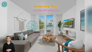 [HotelATG] Review Bentley Hotel