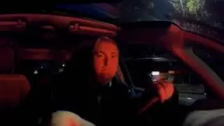 VLog 002: Auto-Komponenten