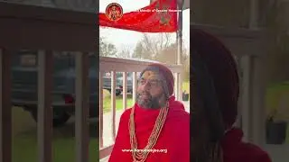 Acharya (Pandit) Bibhudutta Mishra