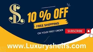 Handmade Boot Shoes Shop ,Chelsea , Chukka , Ankle boots, Oxfords , Derby Shoes
