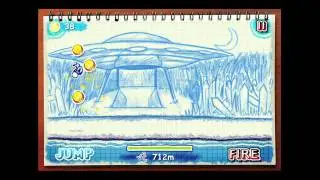 Sketchman iPhone App Review - CrazyMikesapps
