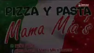 Montas  FTNSC 14 enero 2026