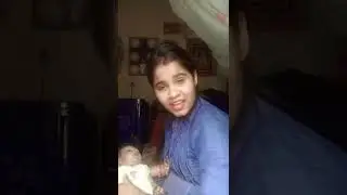masruf h dill Kitna,,,#viralvideo #palavi 🤗🥰👌❤️