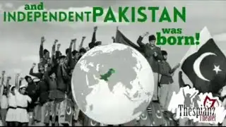 Pakistan Born with Great Sacrifice #pakistan 