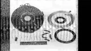 CERN needs your help identifying mysterious photos