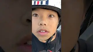 Father and Sons Learn New Skateboard Trick! #qualityskateboardlessons #skateboardinstructor