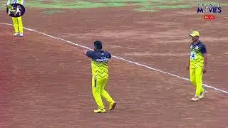 VICTORIAN SPORTS V/S RIDDHI SIDDHI KALHER | BALI TROPHY 2023