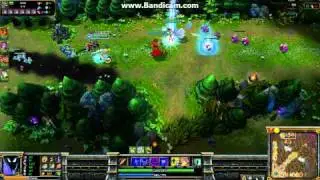 Soraka OP [Full HD 1080p]