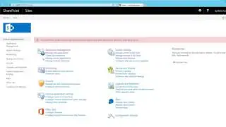 [tutorial] SharePoint Data Viewer Secure Store