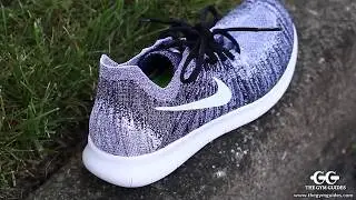 Top 5 Running Shoes || Best Running Shoes 2018 || The Gym Guides
