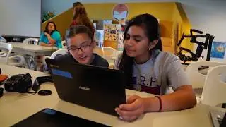 Profiles in Instructional Innovation: An Overview