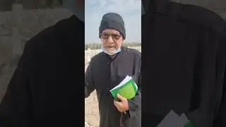 فلسطيني مدرس رياضيات وزوجته مدرسة لغة عربية درسوا طلبة دولة الكويت منذ الستينات .