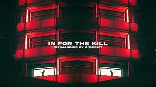 La Roux - In For The Kill (Reimagined by On1Beat)