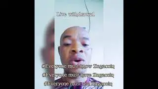 ZUGACOIN LIVE  WITHDRAWAL
