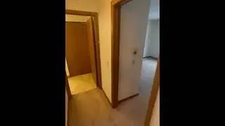 Parkwood Glen Apt. 2 (Wisconsin Dells)