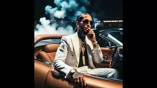 [FREE]2PAC x J COLE x NIPSEY HUSSLE TYPE BEAT 2024
