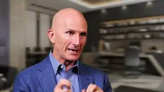 Car Wars Success Stories: Real Dealerships, Real Results