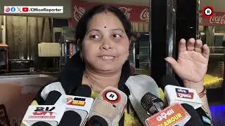 ଟିକେ ଆସ ହେ ଲଢେଇ ଦେଖିକି ଯାଅ ହେ | Ladhei odia movie | Berhampur | Goutam cinema hall 