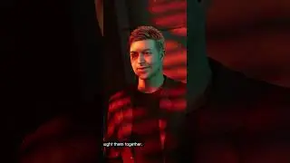 Miles Morales Uncovers Uncle Prowler's Betrayal!